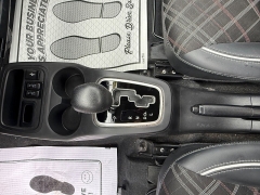 Used 2022  Mitsubishi Mirage SE CVT at Capitol Car Credit near Rantoul&comma; IL