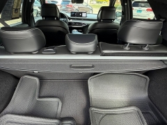 Used 2024  Genesis GV70 3.5T Sport AWD at Capitol Car Credit near Rantoul, IL