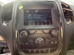 Used 2020  Dodge Durango 4d SUV AWD GT at Capitol Car Credit near Rantoul&comma; IL