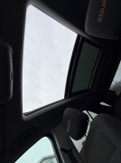 Used 2019  Chevrolet Equinox 4d SUV FWD LT w&sol;1LT at Capitol Car Credit near Rantoul&comma; IL