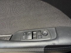 Used 2022 Dodge Challenger GT AWD at Capitol Car Credit near Rantoul, IL
