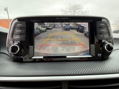 Used 2021  Hyundai Tucson Value AWD at Capitol Car Credit near Rantoul&comma; IL