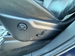 Used 2018  Jeep Grand Cherokee 4d SUV 4WD Limited V6 at Capitol Car Credit near Rantoul, IL