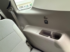 Used 2019  Chevrolet Traverse 4d SUV FWD LT Cloth w/1LT at Capitol Car Credit near Rantoul, IL