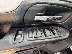Used 2019  Dodge Grand Caravan 4d Wagon GT at Capitol Car Credit near Rantoul&comma; IL