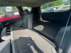 Used 2020  Hyundai Santa Fe 4d SUV AWD SEL 2&period;4L at Capitol Car Credit near Rantoul&comma; IL