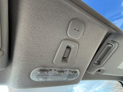 Used 2014  Nissan Juke 4d SUV AWD SL at Capitol Car Credit near Rantoul&comma; IL