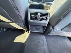 Used 2021  Nissan Rogue AWD SV at Capitol Car Credit near Rantoul&comma; IL