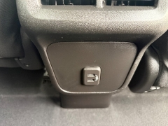 Used 2020 Chevrolet Equinox 4d SUV AWD LT w/1LT at Capitol Car Credit near Rantoul, IL