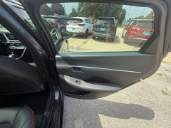 Used 2021  Hyundai Sonata SEL Plus 1&period;6T at Capitol Car Credit near Rantoul&comma; IL