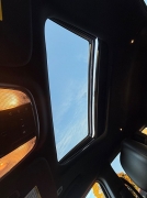 Used 2018  Jeep Grand Cherokee 4d SUV 4WD Limited V6 at Capitol Car Credit near Rantoul, IL