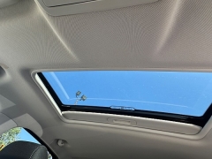 Used 2022  Ford EcoSport SE 4WD at Capitol Car Credit near Rantoul, IL