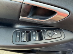 Used 2021 Hyundai Sonata Hybrid SEL 2.0L at Capitol Car Credit near Rantoul, IL