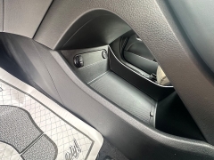 Used 2022  Hyundai Santa Fe Limited AWD at Capitol Car Credit near Rantoul&comma; IL