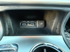 Used 2018  Jeep Grand Cherokee 4d SUV 4WD Limited V6 at Capitol Car Credit near Rantoul, IL