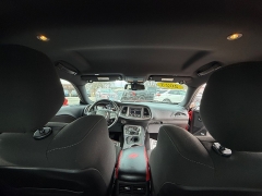 Used 2023  Dodge Challenger GT RWD at Capitol Car Credit near Rantoul&comma; IL