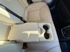 Used 2019  Chrysler 300 4d Sedan RWD Limited at Capitol Car Credit near Rantoul&comma; IL