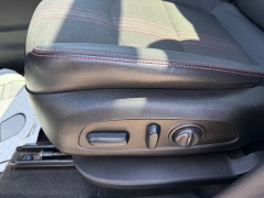 Used 2022  Chevrolet Equinox AWD 4dr RS at Capitol Car Credit near Rantoul&comma; IL
