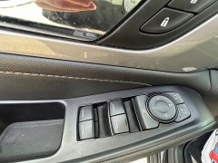 Used 2020  Chevrolet Traverse 4d SUV AWD RS at Capitol Car Credit near Rantoul&comma; IL