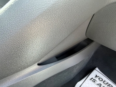 Used 2021  Hyundai Sonata SEL Plus 1&period;6T at Capitol Car Credit near Rantoul&comma; IL