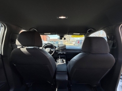 Used 2022  Honda Civic Sedan Sport CVT at Capitol Car Credit near Rantoul&comma; IL