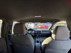 Used 2021  Honda HR-V Sport AWD CVT at Capitol Car Credit near Rantoul&comma; IL