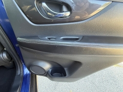 Used 2018  Nissan Rogue 4d SUV AWD S at Capitol Car Credit near Rantoul, IL