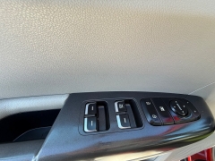 Used 2020  Kia Sportage 4d SUV FWD LX at Capitol Car Credit near Rantoul&comma; IL