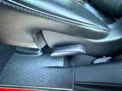 Used 2020  Dodge Durango 4d SUV AWD R&sol;T at Capitol Car Credit near Rantoul&comma; IL