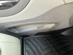 Used 2017  Buick Enclave 4d SUV AWD Premium at Capitol Car Credit near Rantoul, IL