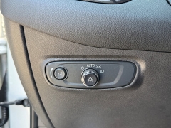 Used 2022  Chevrolet Equinox AWD 4dr RS at Capitol Car Credit near Rantoul&comma; IL