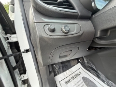 Used 2019  Buick Encore 4d SUV FWD Preferred at Capitol Car Credit near Rantoul&comma; IL