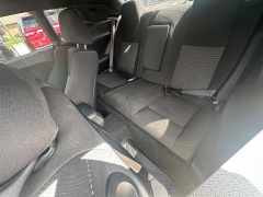 Used 2021  Dodge Challenger R&sol;T RWD at Capitol Car Credit near Rantoul&comma; IL