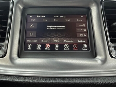 Used 2023  Dodge Challenger GT RWD at Capitol Car Credit near Rantoul&comma; IL