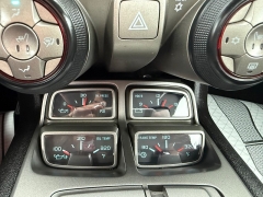 Used 2015  Chevrolet Camaro 2d Coupe LT2 at Capitol Car Credit near Rantoul&comma; IL