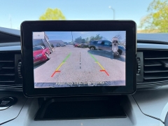 Used 2022  Ford Explorer XLT 4WD at Capitol Car Credit near Rantoul&comma; IL