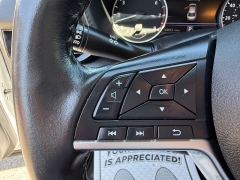 Used 2023  Nissan Sentra SV CVT at Capitol Car Credit near Rantoul&comma; IL