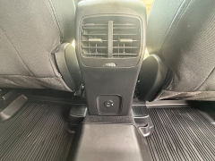 Used 2022  Ford Escape SE AWD at Capitol Car Credit near Rantoul&comma; IL