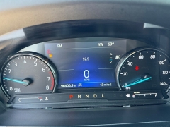 Used 2022  Ford Explorer XLT 4WD at Capitol Car Credit near Rantoul&comma; IL