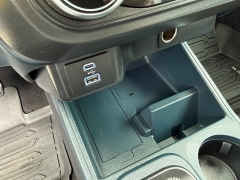 Used 2023  Ford Maverick XLT FWD SuperCrew at Capitol Car Credit near Rantoul&comma; IL