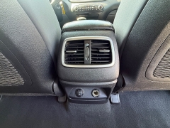 Used 2020 Kia Sorento 4d SUV FWD LX I4 at Capitol Car Credit near Rantoul, IL