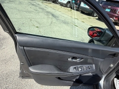 Used 2024  Nissan Sentra SV CVT at Capitol Car Credit near Rantoul, IL