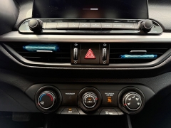 Used 2020  Kia Forte 4d Sedan LXS at Capitol Car Credit near Rantoul&comma; IL
