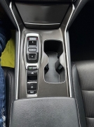 Used 2022  Honda Accord Hybrid Sport Sedan at Capitol Car Credit near Rantoul&comma; IL