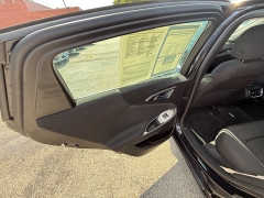 Used 2022  Chevrolet Malibu 4dr Sdn LT at Capitol Car Credit near Rantoul&comma; IL