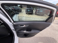 Used 2020  Kia Forte 4d Sedan LXS at Capitol Car Credit near Rantoul&comma; IL