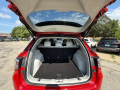 Used 2019  Jeep Compass 4d SUV FWD Latitude at Capitol Car Credit near Rantoul&comma; IL