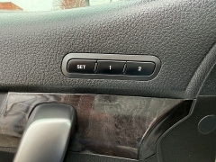 Used 2014  Kia Sorento 4d SUV AWD SX Limited at Capitol Car Credit near Rantoul&comma; IL