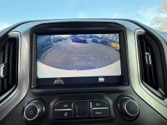 Used 2021  Chevrolet Silverado 1500 4WD Crew Cab 147" LT at Capitol Car Credit near Rantoul&comma; IL