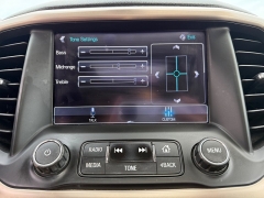 Used 2019  GMC Acadia 4d SUV FWD Denali at Capitol Car Credit near Rantoul&comma; IL